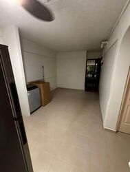 Blk 138 Bedok North Street 2 (Bedok), HDB 3 Rooms #559891191
